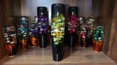 Item thumbnail for item 52baa099-4b3c-4291-a0b5-28ae6154244b