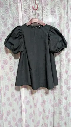 ちぇる様 リクエスト 2点 まとめ商品