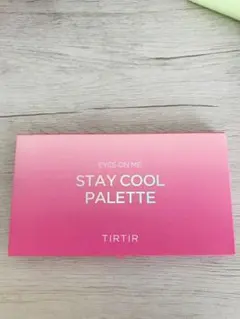 Item thumbnail for item 009587fd-603c-4d40-999c-88582030f88d