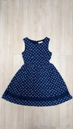 yuri様 リクエスト 2点 まとめ商品