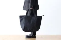 Item thumbnail for item 30697dca-93f7-4e2e-ba7e-aa49fbbde133