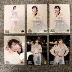 2026年最新】いぎなり 生写真の人気アイテム - メルカリ