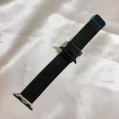 匿名配送❣️38mm コンパチブル Apple Watch バンド