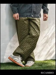 Item thumbnail for item bf436335-f419-470e-9bff-a8dfc6c10843