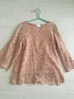 ユナイテッドアローズ グリーンレーベル カットソー