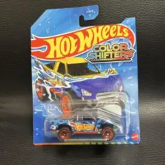 Item thumbnail for item b7049b87-c80c-4b1a-9e56-efbbc55fb7e7