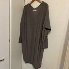 Item thumbnail for item 71c653e4-f8f3-4cd1-89c4-477bb0004628