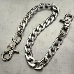 Item thumbnail for item 78df6db7-f797-464c-8bff-0adf168901cc