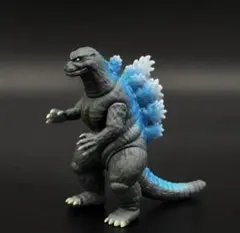 2025年最新】ゴジラ ソフビ レトロの人気アイテム - メルカリ
