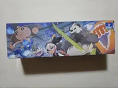 2025年最新】ポケモンカードゲームラバープレイマットセット サイトウ