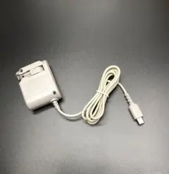 【送料無料】DSライト充電器DSlite充電器 ACアダプターga