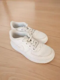 Nike AIR FORSE 1 ’18TD 16センチ