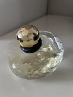 イヴサンローラン ベビードール オードトワレ　30ml