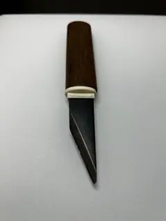 Item thumbnail for item f7c9f2e3-626a-44ee-bd9a-6352bb71bb4c