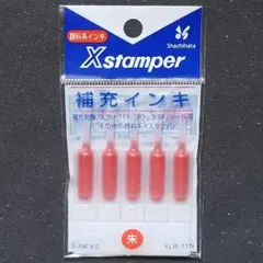 Item thumbnail for item 3648c31b-c821-430c-94c6-b1dd90723047