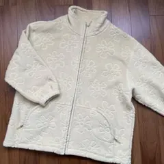 Item thumbnail for item f92986a2-51eb-4cda-8dfc-ab1b6c4d4623