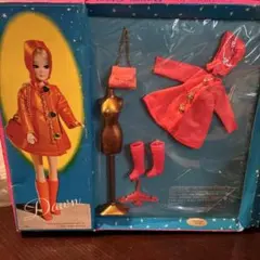 Item thumbnail for item 1eaad727-5ea9-4808-9280-dad574a7fbdc