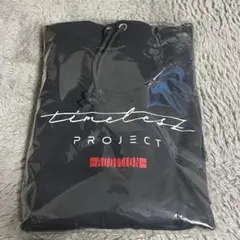 2026年最新】タイプロ パーカーの人気アイテム - メルカリ