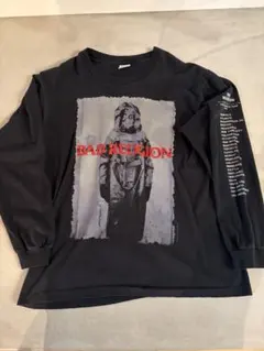 Social Distortion ロンT XL 墨黒 袖プリ スカリー 00s Social Distortion ロンT M 墨黒 袖プリ スカリー 00s - メルカリ
