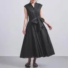 Item thumbnail for item a217213f-b9ab-47ef-a6ed-a8a759061cbd