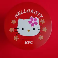 2026年最新】サンリオ ミニテーブルの人気アイテム - メルカリ