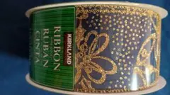 Item thumbnail for item 9d4aaf84-2b47-4d94-a4cc-3e00800c29a5