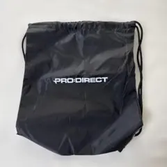 Item thumbnail for item f362763d-f374-4265-b66c-c763ada0a9a2