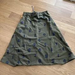 Item thumbnail for item d4bb5dec-582e-401f-88d4-58dd9d291130