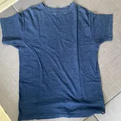 Item thumbnail for item c45eb702-3b7d-4ab4-b606-10907364d4c2