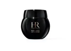 HR リプラスティ R.C. クリーム 15ml　サンプル付のサムネイル