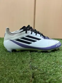 2025年最新】MESSI f50 eliteの人気アイテム - メルカリ