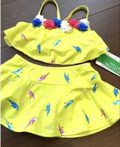 Item thumbnail for item fdaddb56-4034-47b0-9c0e-a7b43c08872c