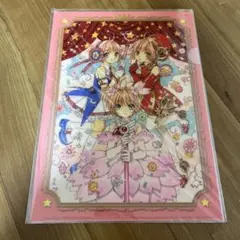ヴァンガード バミューダ△ 写真集4冊 コンプリートセット - メルカリ