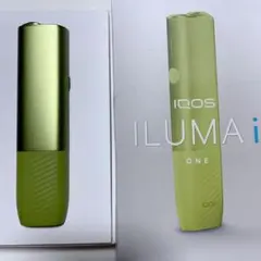 ポニョ様 リクエスト 2点 まとめ商品