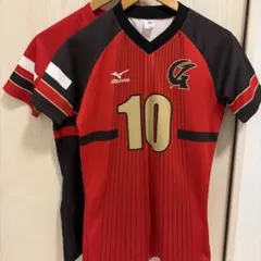 2026年最新】#福井工大福井の人気アイテム - メルカリ