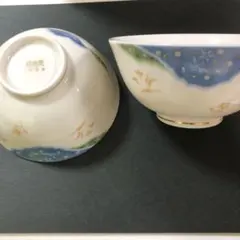 Item thumbnail for item 307a1eed-731c-45f0-befe-089f343f2f26