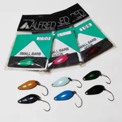 Item thumbnail for item c54a2015-0d18-4660-ba87-d5d03c4ecf94