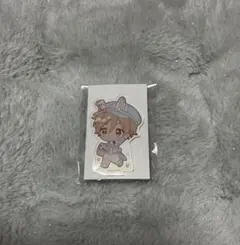 あんスタ アニカフェ アクスタ 真白友也