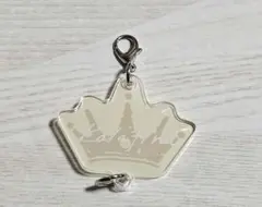 Kalafina Anniversary LIVE 2026 アクリルチャーム