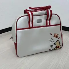 2025年最新】Munsingwear ゴルフバッグ・キャディバッグの人気