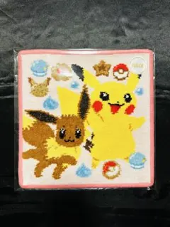 2026年最新】フェイラーピカチュウの人気アイテム - メルカリ