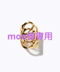 Item thumbnail for item cc0cc27f-f011-41a4-9e76-193e1363c992