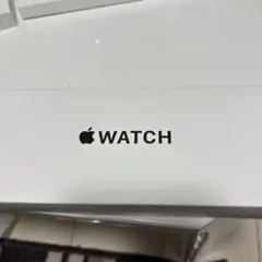 Item thumbnail for item 72447f07-7869-4ad5-9752-fd934f81c187