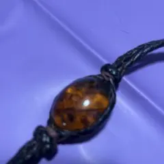 2026年最新】share spirit アクセサリーの人気アイテム - メルカリ