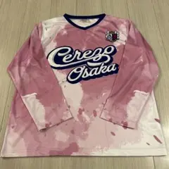 Cerezo Osaka