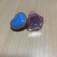 Item thumbnail for item e3ab051e-76f1-49cf-86c2-2bc27c912611