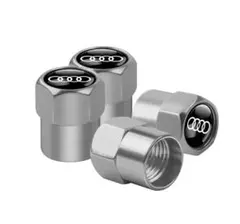 jun様 リクエスト 2点 まとめ商品