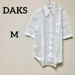 Item thumbnail for item c6e42b6f-2b88-4dfb-a9c6-2220f5d360f6