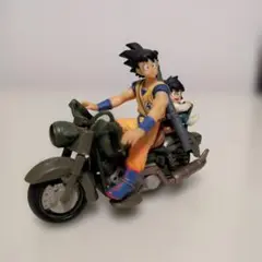 2025年最新】ドラゴンボール メカコレクションの人気アイテム