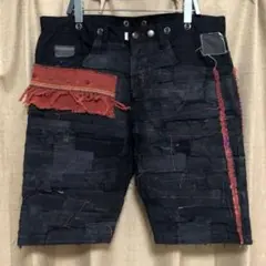 2026年最新】クラストパンツの人気アイテム - メルカリ